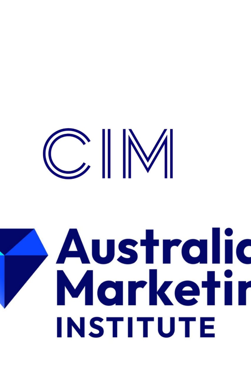 قسم التسويق في جامعة العلوم التطبيقية الخاصة يحصل على الاعتمادية البريطانيه (CIM) Chartered Institute of Marketing