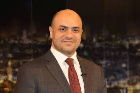 الأستاذ الدكتور وائل عربيات يكتب...الأمير الحسن بن طلال على إذاعة حياه " قراءة في المضامين "