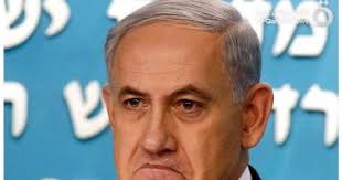 اعلام إسرائيلي: شعور بأن نتنياهو يخمد الحرب، ولا ينوي الوفاء بتعهداته في "القضاء على حماس"...